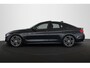 BMW 4-Serie Gran Coupe 418i High Executive M-Sport Schuifdak Sportstoelen Stoelverwarming