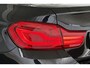 BMW 4-Serie Gran Coupe 418i High Executive M-Sport Schuifdak Sportstoelen Stoelverwarming