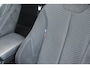 BMW 4-Serie Gran Coupe 418i High Executive / M-Sport / Schuifdak / Sportstoelen / Stoelverwarming