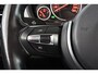 BMW 4-Serie Gran Coupe 418i High Executive M-Sport Schuifdak Sportstoelen Stoelverwarming