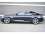 BMW 4-Serie Gran Coupe 418i High Executive / M-Sport / Schuifdak / Sportstoelen / Stoelverwarming