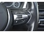 BMW 4-Serie Gran Coupe 418i High Executive / M-Sport / Schuifdak / Sportstoelen / Stoelverwarming