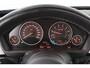 BMW 4-Serie Gran Coupe 418i High Executive M-Sport Schuifdak Sportstoelen Stoelverwarming