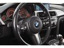 BMW 4-Serie Gran Coupe 418i High Executive M-Sport Schuifdak Sportstoelen Stoelverwarming