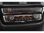 BMW 4-Serie Gran Coupe 418i High Executive M-Sport Schuifdak Sportstoelen Stoelverwarming
