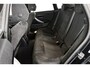 BMW 4-Serie Gran Coupe 418i High Executive M-Sport Schuifdak Sportstoelen Stoelverwarming