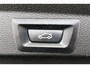BMW 4-Serie Gran Coupe 418i High Executive M-Sport Schuifdak Sportstoelen Stoelverwarming