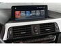 BMW 4-Serie Gran Coupe 418i High Executive M-Sport Schuifdak Sportstoelen Stoelverwarming