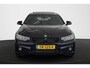 BMW 4-Serie Gran Coupe 418i High Executive M-Sport Schuifdak Sportstoelen Stoelverwarming