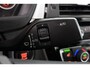 BMW 4-Serie Gran Coupe 418i High Executive M-Sport Schuifdak Sportstoelen Stoelverwarming