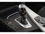BMW 4-Serie Gran Coupe 418i High Executive M-Sport Schuifdak Sportstoelen Stoelverwarming