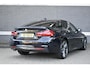 BMW 4-Serie Gran Coupe 418i High Executive / M-Sport / Schuifdak / Sportstoelen / Stoelverwarming