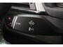 BMW 4-Serie Gran Coupe 418i High Executive M-Sport Schuifdak Sportstoelen Stoelverwarming