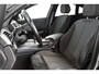 BMW 4-Serie Gran Coupe 418i High Executive M-Sport Schuifdak Sportstoelen Stoelverwarming