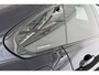 BMW 4-Serie Gran Coupe 418i High Executive M-Sport Schuifdak Sportstoelen Stoelverwarming