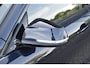 BMW 4-Serie Gran Coupe 418i High Executive / M-Sport / Schuifdak / Sportstoelen / Stoelverwarming