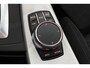 BMW 4-Serie Gran Coupe 418i High Executive M-Sport Schuifdak Sportstoelen Stoelverwarming