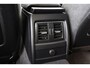 BMW 4-Serie Gran Coupe 418i High Executive M-Sport Schuifdak Sportstoelen Stoelverwarming