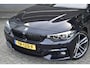BMW 4-Serie Gran Coupe 418i High Executive / M-Sport / Schuifdak / Sportstoelen / Stoelverwarming