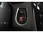 BMW 4-Serie Gran Coupe 418i High Executive M-Sport Schuifdak Sportstoelen Stoelverwarming