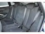 BMW 4-Serie Gran Coupe 418i High Executive / M-Sport / Schuifdak / Sportstoelen / Stoelverwarming