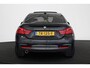 BMW 4-Serie Gran Coupe 418i High Executive M-Sport Schuifdak Sportstoelen Stoelverwarming