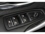 BMW 4-Serie Gran Coupe 418i High Executive M-Sport Schuifdak Sportstoelen Stoelverwarming