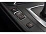 BMW 4-Serie Gran Coupe 418i High Executive M-Sport Schuifdak Sportstoelen Stoelverwarming
