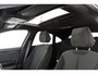 BMW 4-Serie Gran Coupe 418i High Executive M-Sport Schuifdak Sportstoelen Stoelverwarming