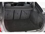 BMW 4-Serie Gran Coupe 418i High Executive M-Sport Schuifdak Sportstoelen Stoelverwarming