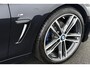 BMW 4-Serie Gran Coupe 418i High Executive M-Sport Schuifdak Sportstoelen Stoelverwarming