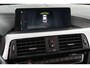 BMW 4-Serie Gran Coupe 418i High Executive M-Sport Schuifdak Sportstoelen Stoelverwarming
