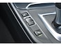 BMW 4-Serie Gran Coupe 418i High Executive / M-Sport / Schuifdak / Sportstoelen / Stoelverwarming