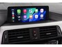BMW 4-Serie Gran Coupe 418i High Executive M-Sport Schuifdak Sportstoelen Stoelverwarming