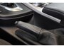 BMW 4-Serie Gran Coupe 418i High Executive M-Sport Schuifdak Sportstoelen Stoelverwarming