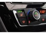BMW 4-Serie Gran Coupe 418i High Executive M-Sport Schuifdak Sportstoelen Stoelverwarming