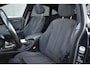 BMW 4-Serie Gran Coupe 418i High Executive / M-Sport / Schuifdak / Sportstoelen / Stoelverwarming