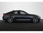 BMW 4-Serie Gran Coupe 418i High Executive M-Sport Schuifdak Sportstoelen Stoelverwarming