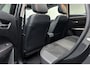 Suzuki Vitara 1.4 Boosterjet Style Smart Hybrid | Trekhaak | LED | Half lederen bekleding