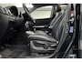 Suzuki Vitara 1.4 Boosterjet Style Smart Hybrid | Trekhaak | LED | Half lederen bekleding