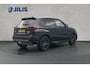 Suzuki Vitara 1.4 Boosterjet Style Smart Hybrid | Trekhaak | LED | Half lederen bekleding