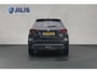 Suzuki Vitara 1.4 Boosterjet Style Smart Hybrid | Trekhaak | LED | Half lederen bekleding