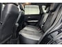Suzuki Vitara 1.4 Boosterjet Style Smart Hybrid | Trekhaak | LED | Half lederen bekleding