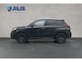 Suzuki Vitara 1.4 Boosterjet Style Smart Hybrid | Trekhaak | LED | Half lederen bekleding