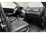 Suzuki Vitara 1.4 Boosterjet Style Smart Hybrid | Trekhaak | LED | Half lederen bekleding