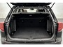 Suzuki Vitara 1.4 Boosterjet Style Smart Hybrid | Trekhaak | LED | Half lederen bekleding