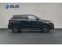Suzuki Vitara 1.4 Boosterjet Style Smart Hybrid | Trekhaak | LED | Half lederen bekleding