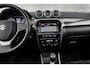 Suzuki Vitara 1.4 Boosterjet Style Smart Hybrid | Trekhaak | LED | Half lederen bekleding