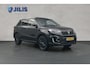 Suzuki Vitara 1.4 Boosterjet Style Smart Hybrid | Trekhaak | LED | Half lederen bekleding