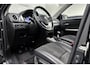 Suzuki Vitara 1.4 Boosterjet Style Smart Hybrid | Trekhaak | LED | Half lederen bekleding